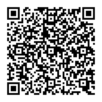QR 5686c6c