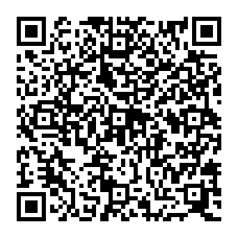 QR 5686cc2