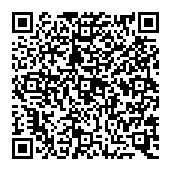 QR 5686cd5