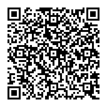 QR 5686d1d