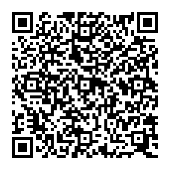 QR 5686e3b