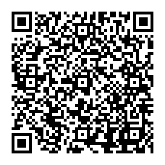QR 5686f56