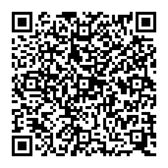 QR 5687462