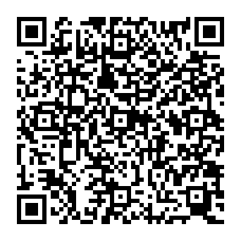 QR 5687aa6