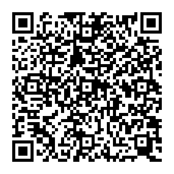 QR 5687eb6