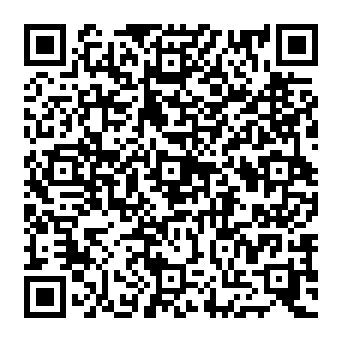 QR 56884e0