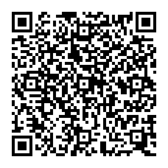 QR 56886b2
