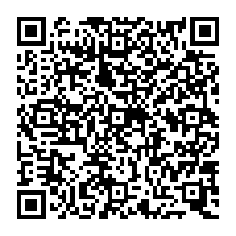 QR 5688cc3