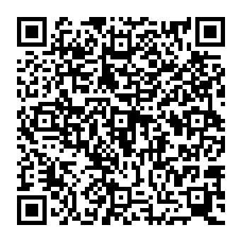 QR 5688f46