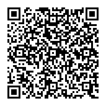 QR 56896b8