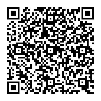 QR 56896dc