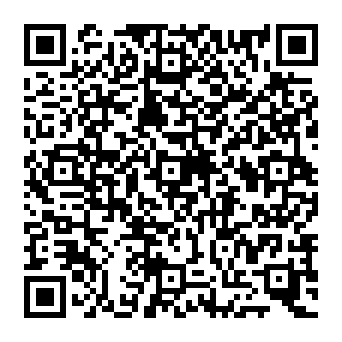 QR 56896f5