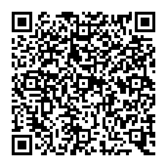QR 5689711
