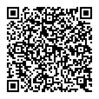 QR 5689a03