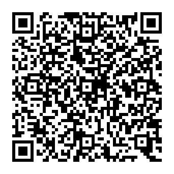 QR 5689a2a