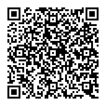 QR 5689be7