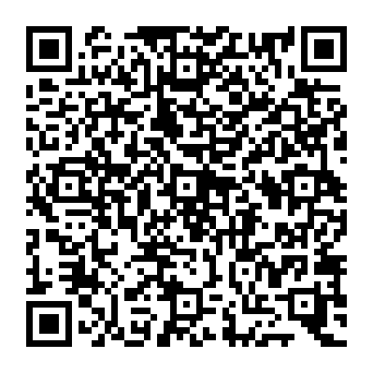 QR 5689d31