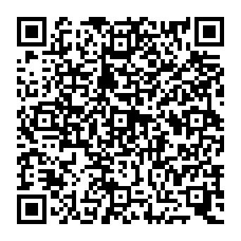 QR 568a14c