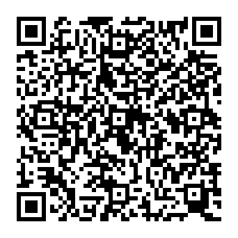 QR 568a1f6