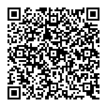 QR 568a4b3