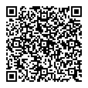 QR 568a538