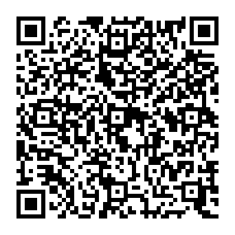 QR 568a668