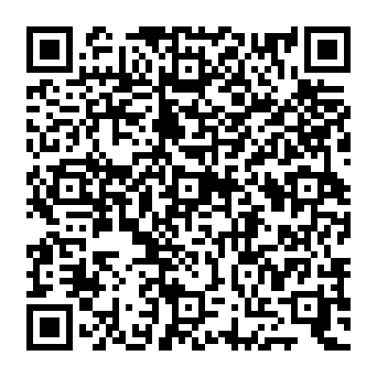QR 568a749