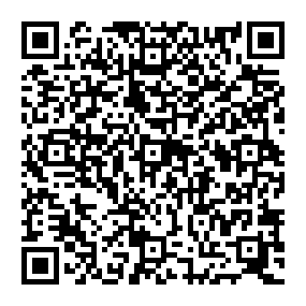 QR 568ad2b