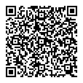 QR 568b1cf