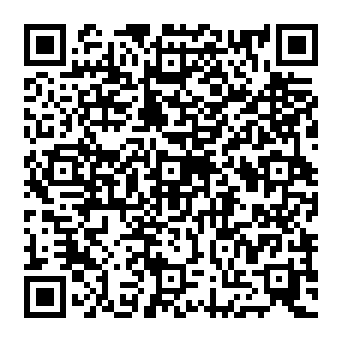 QR 568b5e4