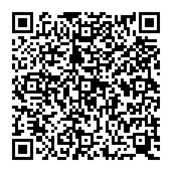 QR 568b846