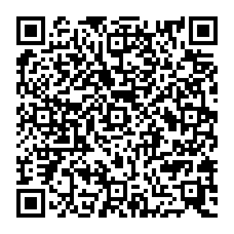 QR 568bfbd-1