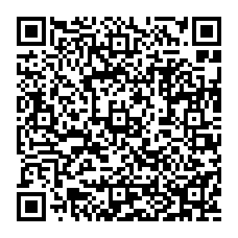 QR 568bfbd