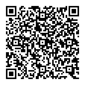 QR 568bfc1