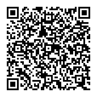 QR 568c21b