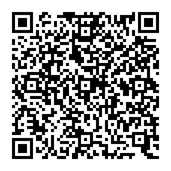 QR 568c5f9