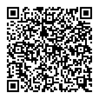 QR 568c614