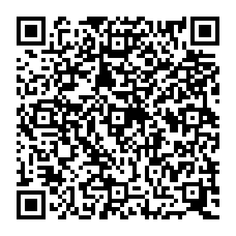 QR 568c712