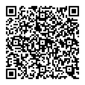 QR 568c767