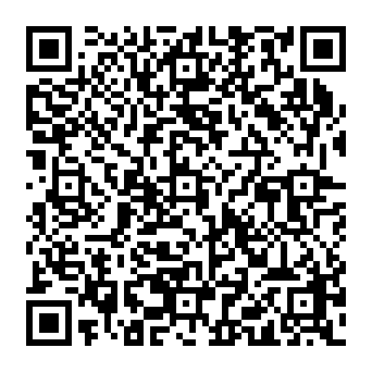 QR 568cb39