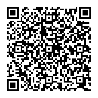 QR 568ccb2