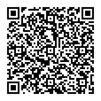 QR 568cda2
