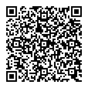 QR 568ce83