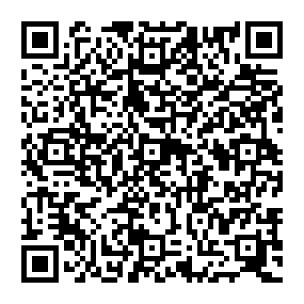 QR 568d11b