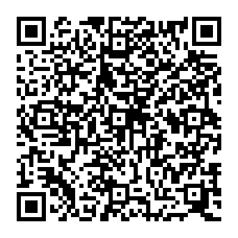 QR 568d1db