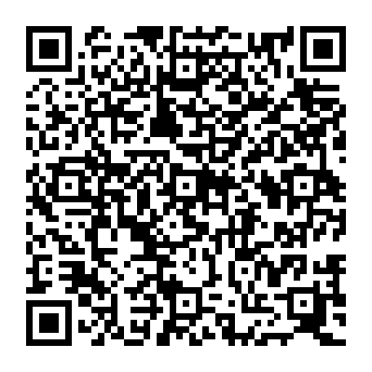 QR 568d68b