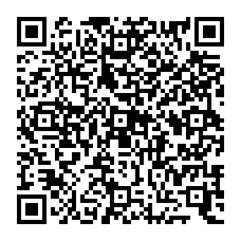 QR 568d8f9
