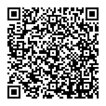QR 568df47