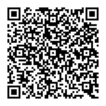 QR 568e145