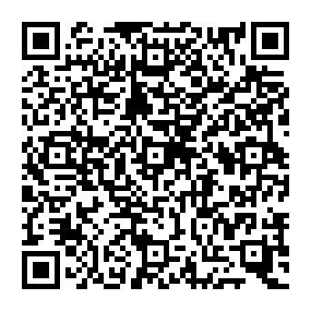 QR 568e67e